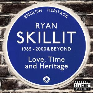 收聽Ryan Skillit的Vamoose (feat. SheiyhSweat) (Explicit)歌詞歌曲