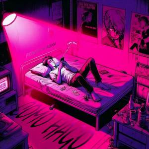 ดาวน์โหลดและฟังเพลง COMO HAGO (Explicit) พร้อมเนื้อเพลงจาก FEDEZZ