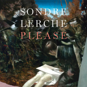 收聽Sondre Lerche的Bad Law歌詞歌曲