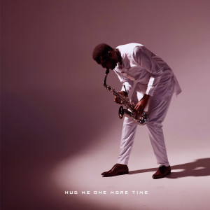 收聽Omario Baggeman的Hug Me One More Time歌詞歌曲