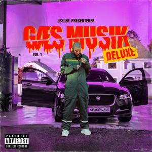 收聽Spacewave的Spacewave Gng!! (feat. BENC & Adrian Johnsen) (Explicit)歌詞歌曲