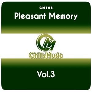 ดาวน์โหลดและฟังเพลง Mood พร้อมเนื้อเพลงจาก Insteight