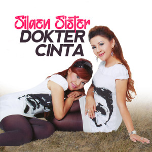 Dokter Cinta