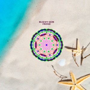 Album Fresh from Blizzy Gem