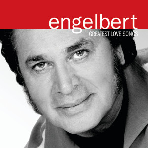 ดาวน์โหลดและฟังเพลง Take My Heart พร้อมเนื้อเพลงจาก Engelbert Humperdinck