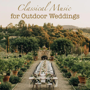 Listen to Ballet Suite No. 1-5 song with lyrics from Westminster City Symphonia