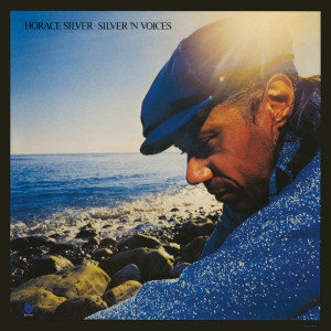 ดาวน์โหลดและฟังเพลง All In Time พร้อมเนื้อเพลงจาก Horace Silver