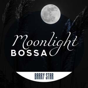 Barry Star的專輯Moonlight Bossa