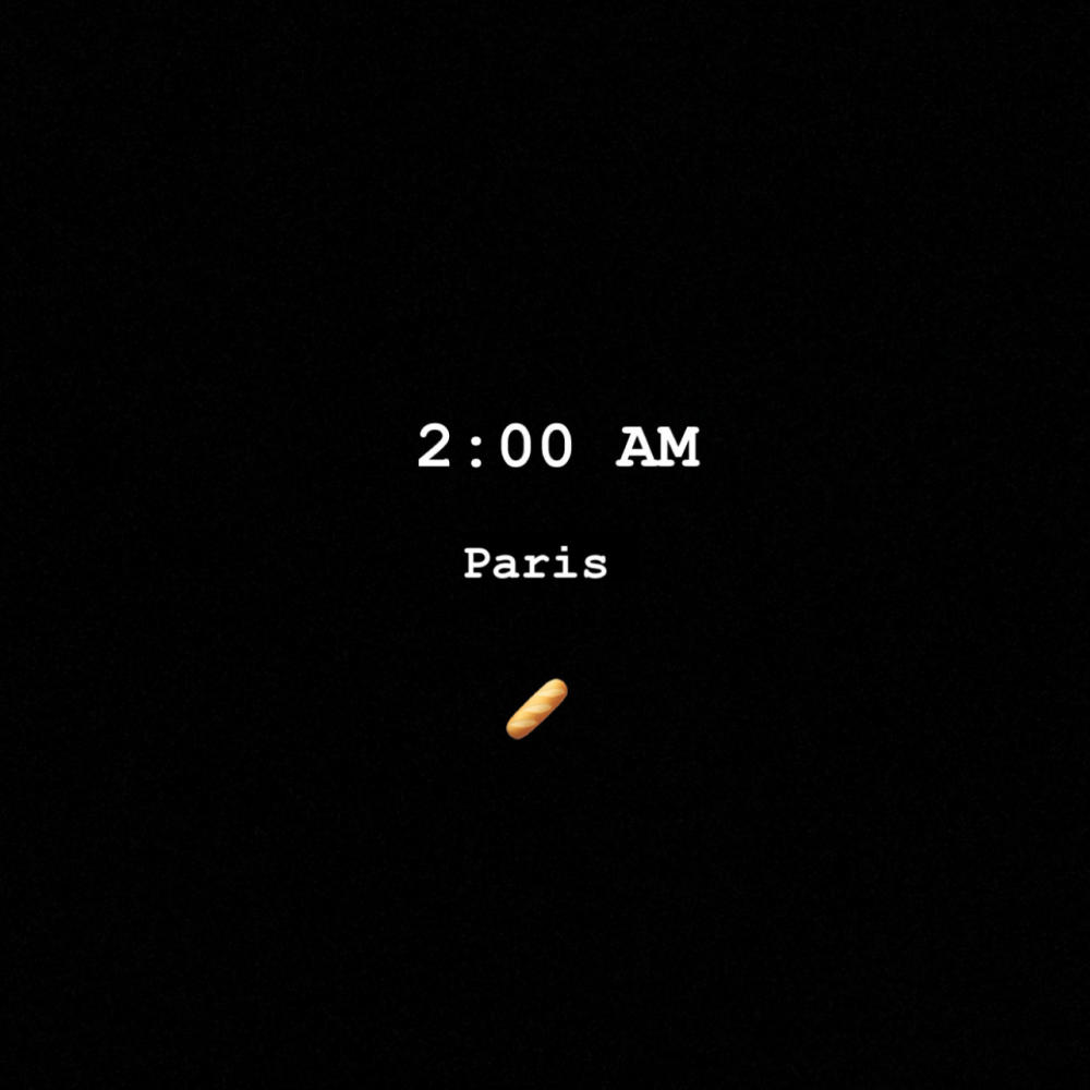 02:00 sur Bériz (Explicit)