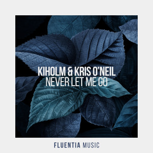 ดาวน์โหลดและฟังเพลง Never Let Me Go พร้อมเนื้อเพลงจาก Kiholm