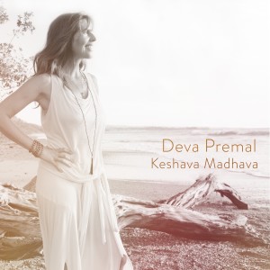 Deva Premal的專輯Keshava Madhava