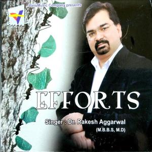 Dengarkan Dil La Liya Beparwah De Naal lagu dari Dr. Rakesh Aggarwal dengan lirik