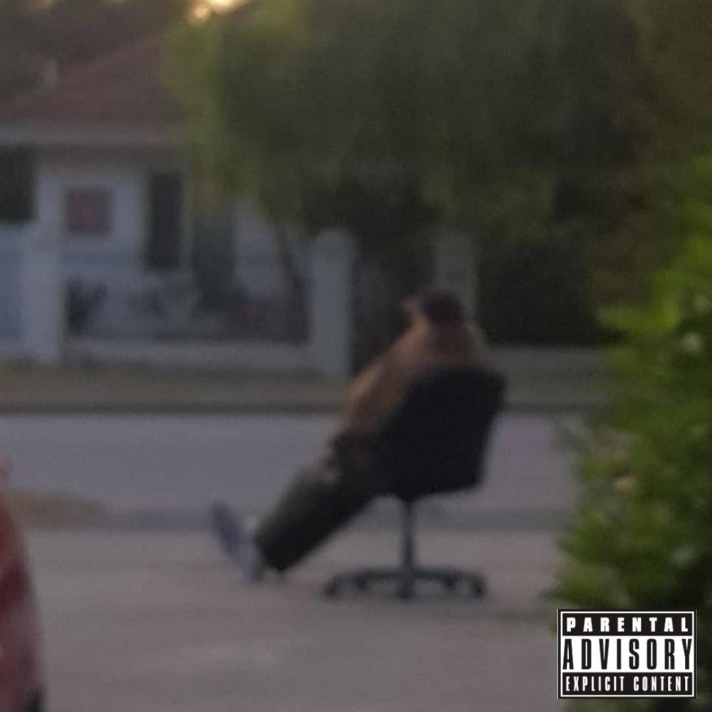 Roman Four (feat. Dorsal) (Explicit)