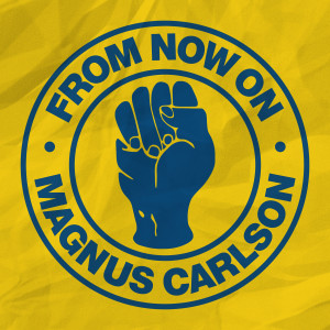 收聽Magnus Carlson的Beggin' (Extended Version)歌詞歌曲