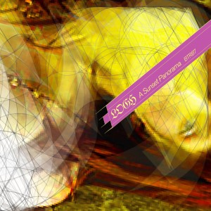 收聽Logh的The Smoke Will Lead You Home歌詞歌曲