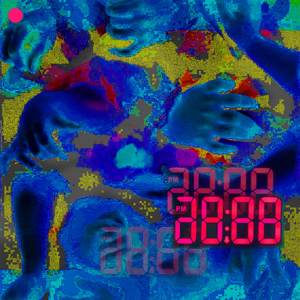 Jumpin Jack Frost 'Saturday Specials DJ Set Live at Fabric'
