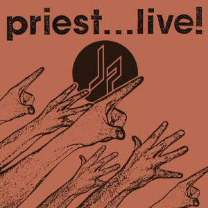 ดาวน์โหลดและฟังเพลง Screaming for Vengeance (Live) พร้อมเนื้อเพลงจาก Judas Priest