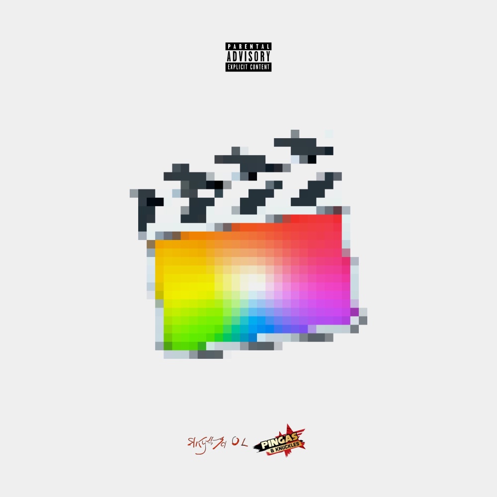 Final Cut (prod. by orbly) (Explicit) (prod. by orbly|Explicit)