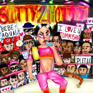 收聽Tommy Blanco的finsta (Explicit)歌詞歌曲