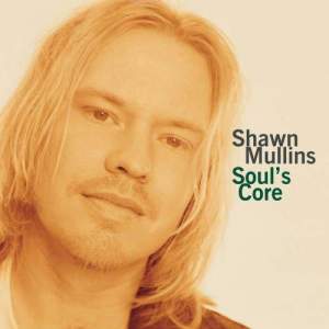 ดาวน์โหลดและฟังเพลง Lullaby พร้อมเนื้อเพลงจาก Shawn Mullins