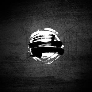 Dengarkan lagu Depressed? (Explicit) nyanyian Wiser Observer dengan lirik