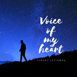 Dengarkan DihadiratMu lagu dari Yungky Setiawan dengan lirik