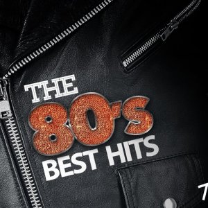 收聽Compilation Années 80的Black Cat歌詞歌曲