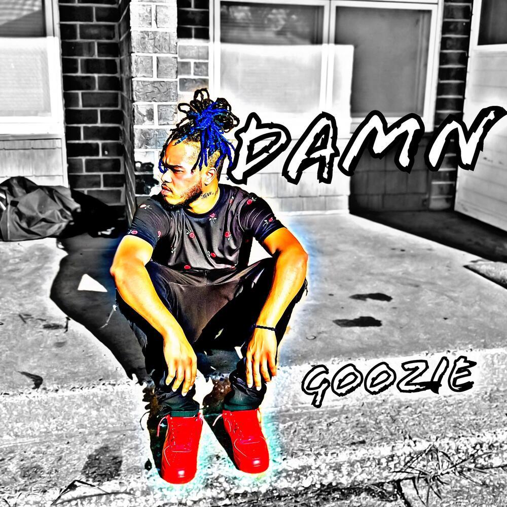 Damn (Explicit)