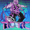 default album img