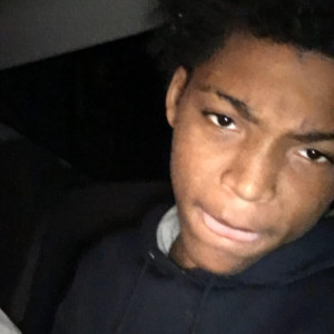 收聽RI$K的The Strip (Explicit)歌詞歌曲