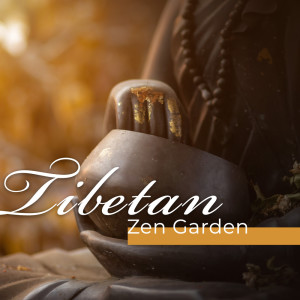 Listen to Tibetan Singing Bowls song with lyrics from Garden of Zen Music