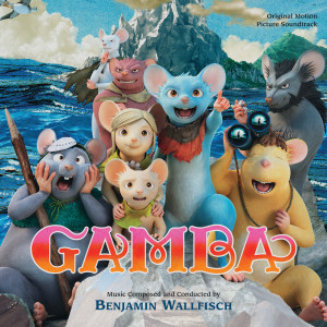 ดาวน์โหลดและฟังเพลง Shioji พร้อมเนื้อเพลงจาก Benjamin Wallfisch