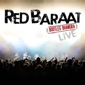 收聽Red Baraat的Punjabi Wedding Song - Balle Balle (Live @ Southpaw In Brooklyn, Ny)歌詞歌曲