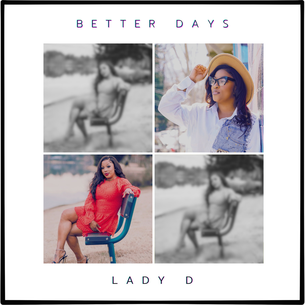 Better Days