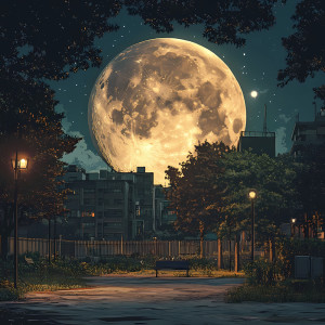 收聽fresh cut grass的Community Engagement歌詞歌曲