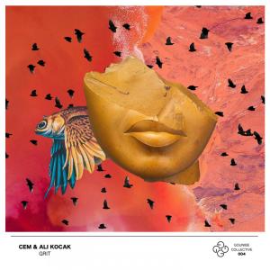 Listen to Grit song with lyrics from Cem