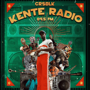 Listen to First Class Interlude song with lyrics from CRSBLK