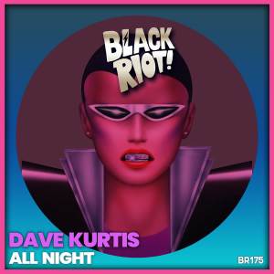 Listen to Come Together song with lyrics from Dave Kurtis