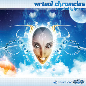 收听Crystal Network的Symbols are a Language歌词歌曲