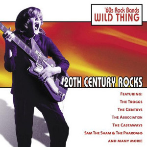 Dengarkan lagu Silence Is Golden (Rerecorded) nyanyian The Tremeloes dengan lirik