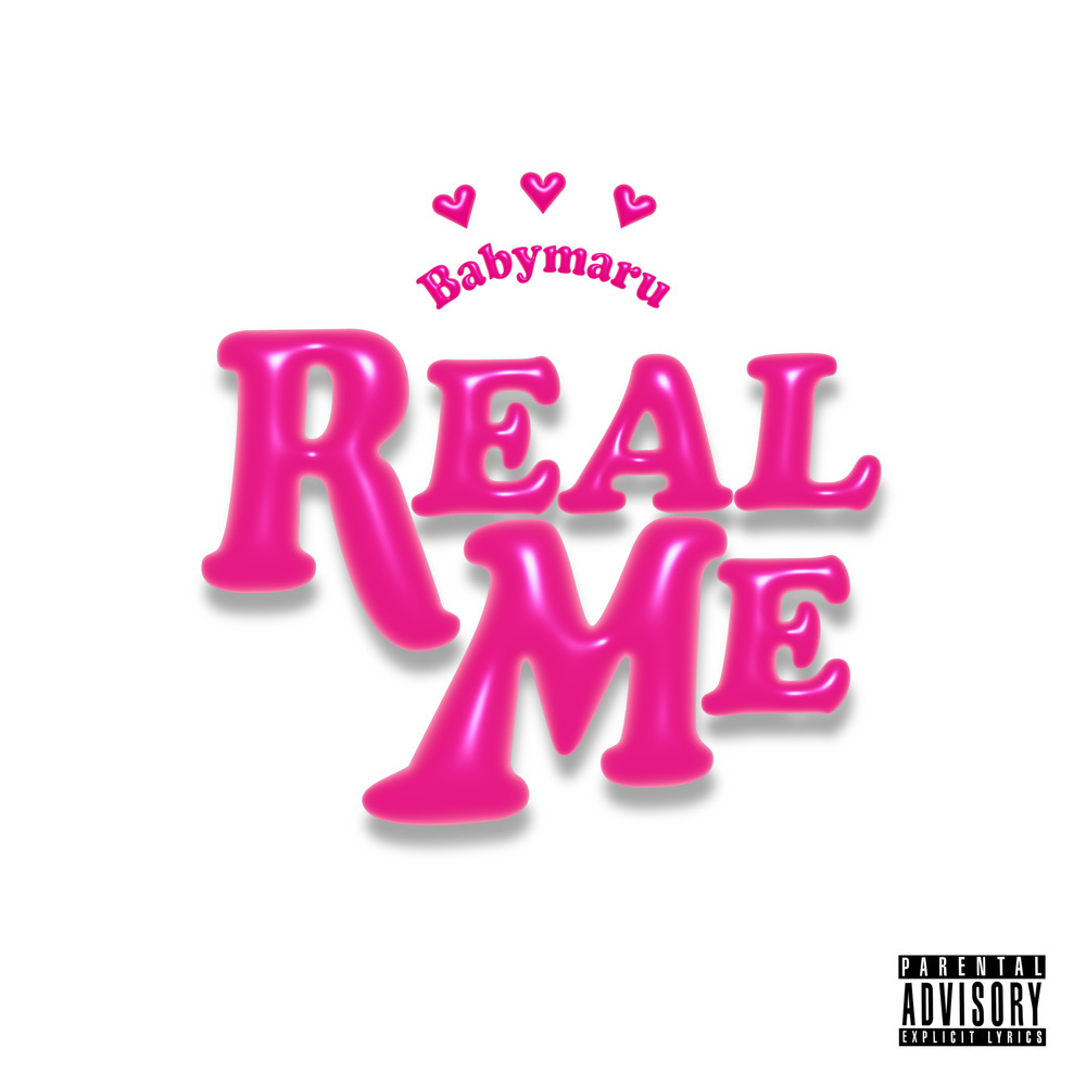 NEXT MOVE (feat. KSK) (Explicit)