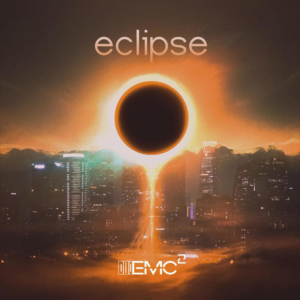 Eclipse