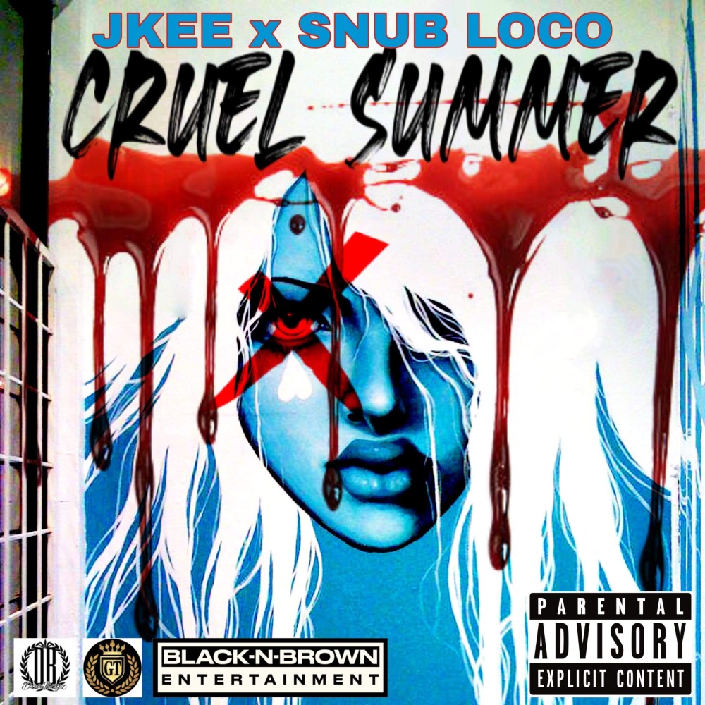 Cruel Summer