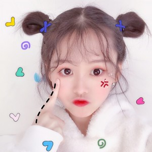 ดาวน์โหลดและฟังเพลง 水中花 (现场版) พร้อมเนื้อเพลงจาก 王小师