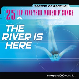 ดาวน์โหลดและฟังเพลง The Lord Almighty Reigns (Live) พร้อมเนื้อเพลงจาก Vineyard Music