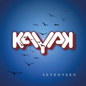 Kayak的專輯Seventeen