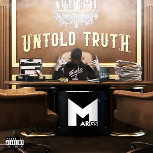 收聽Margs的Untold Truth (Explicit)歌詞歌曲