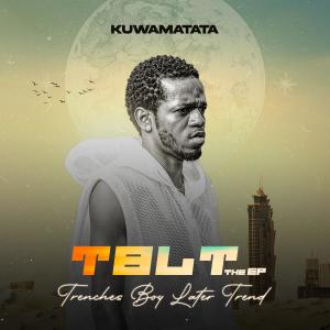 收聽Kuwamatata的Talk to God (feat. Billirano)歌詞歌曲