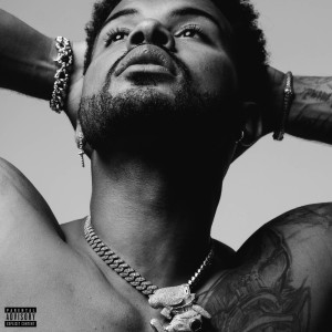 Listen to Back Problems (Explicit) song with lyrics from Trevor Jackson