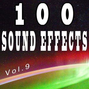ดาวน์โหลดและฟังเพลง Omfg Wtf Sound Effect พร้อมเนื้อเพลงจาก Sound Effects Design Society